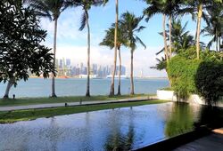 Ocean Drive (D4), Detached #581957861